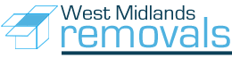 West Midlands Removals